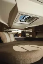 Thumbnail von Sea Ray 350 Sundancer Coupe