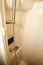 Thumbnail von Sea Ray 350 Sundancer Coupe