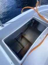 Thumbnail von Beneteau Oceanis 473