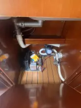 Thumbnail von Beneteau Oceanis 473