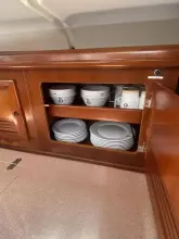 Thumbnail von Beneteau Oceanis 473