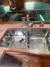 Thumbnail von Beneteau Oceanis 473