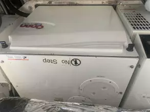 Thumbnail von Tiara Yachts 3800 Open Reel Knotty