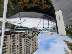 Thumbnail von Tiara Yachts 3800 Open Reel Knotty