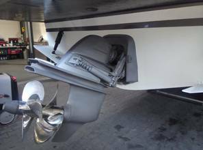 Thumbnail von Rapsody (NL) Rapsody 36 Relax