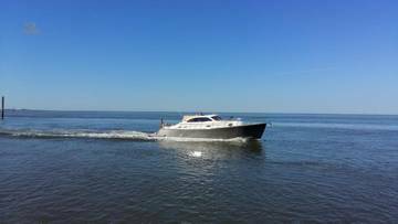 Thumbnail von Rapsody (NL) Rapsody 36 Relax