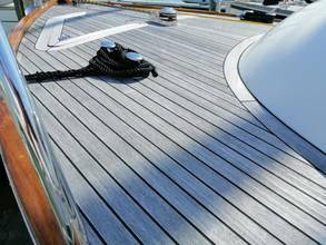 Thumbnail von Rapsody (NL) Rapsody 36 Relax