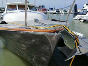 Thumbnail von Rapsody (NL) Rapsody 36 Relax