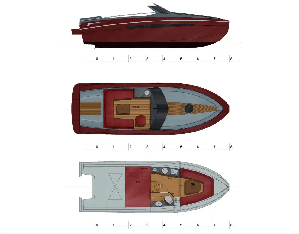 Thumbnail von Acury Sb 9