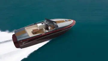 Thumbnail von Acury Sb 9