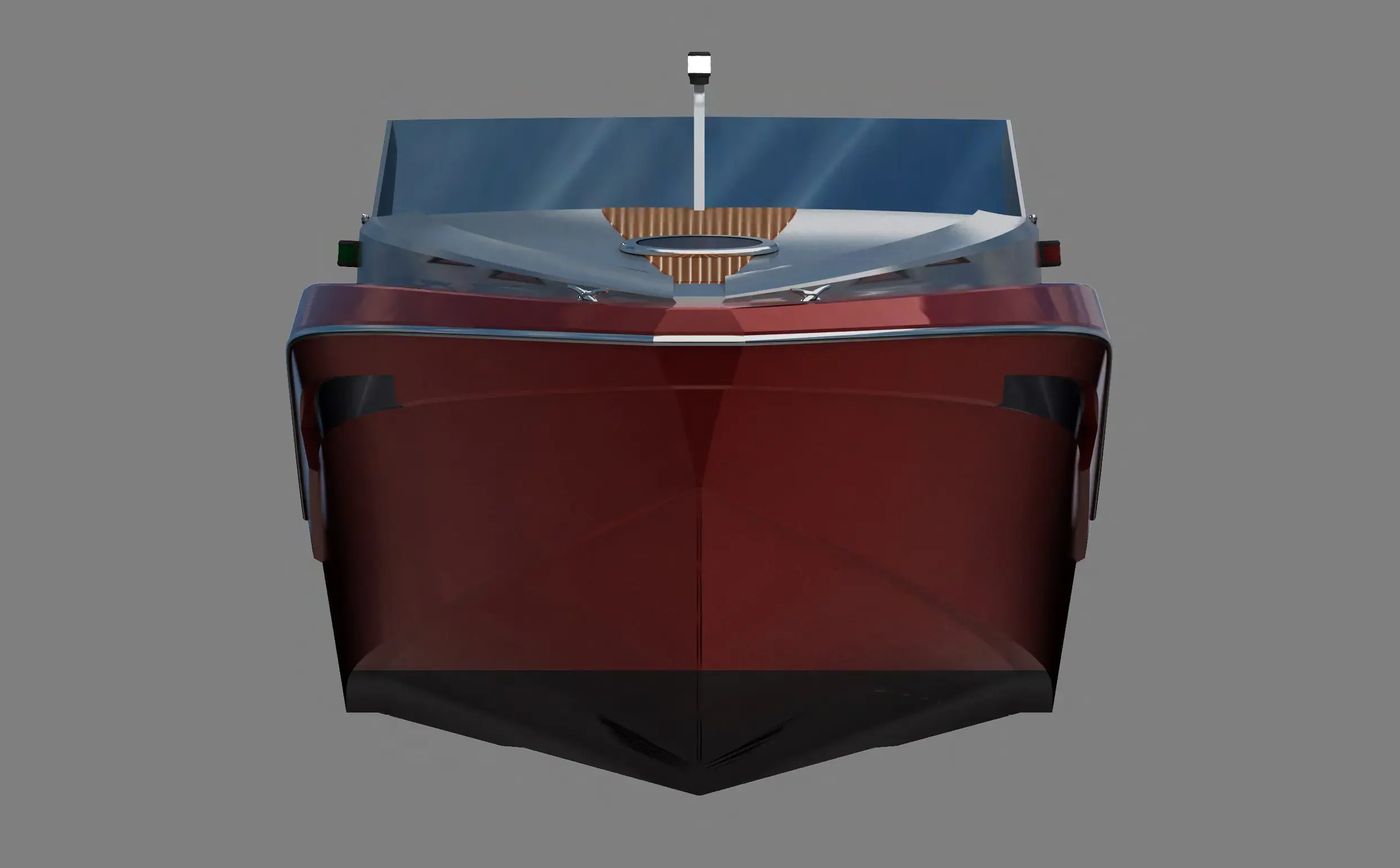 Thumbnail von Acury Sb 9