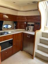 Thumbnail von Princess (GB) Princess V 42