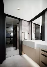 Thumbnail von Soyaslan Marine 78 ICE