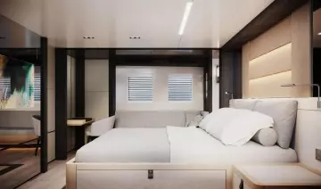 Thumbnail von Soyaslan Marine 78 ICE