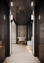 Thumbnail von Soyaslan Marine 78 ICE