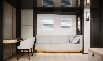 Thumbnail von Soyaslan Marine 78 ICE