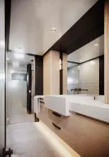 Thumbnail von Soyaslan Marine 78 ICE