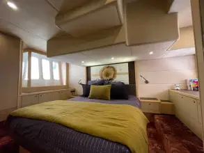 Thumbnail von Princess 50