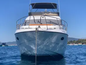 Thumbnail von Princess 50