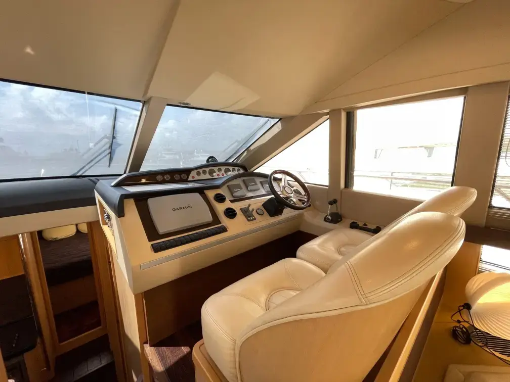 Thumbnail von Princess 50