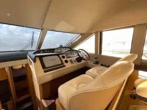 Thumbnail von Princess 50