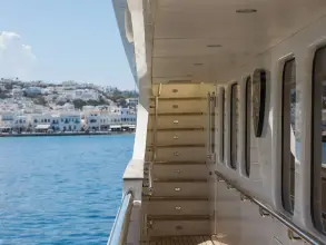 Thumbnail von Bandido 90