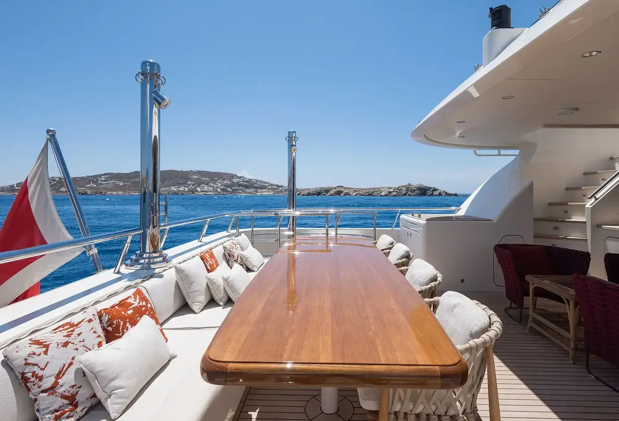 Thumbnail von Bandido 90