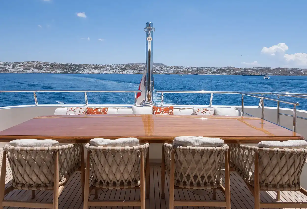 Thumbnail von Bandido 90