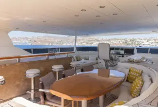 Thumbnail von Bandido 90