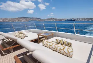 Thumbnail von Bandido 90