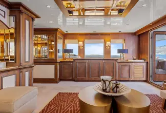 Thumbnail von Bandido 90