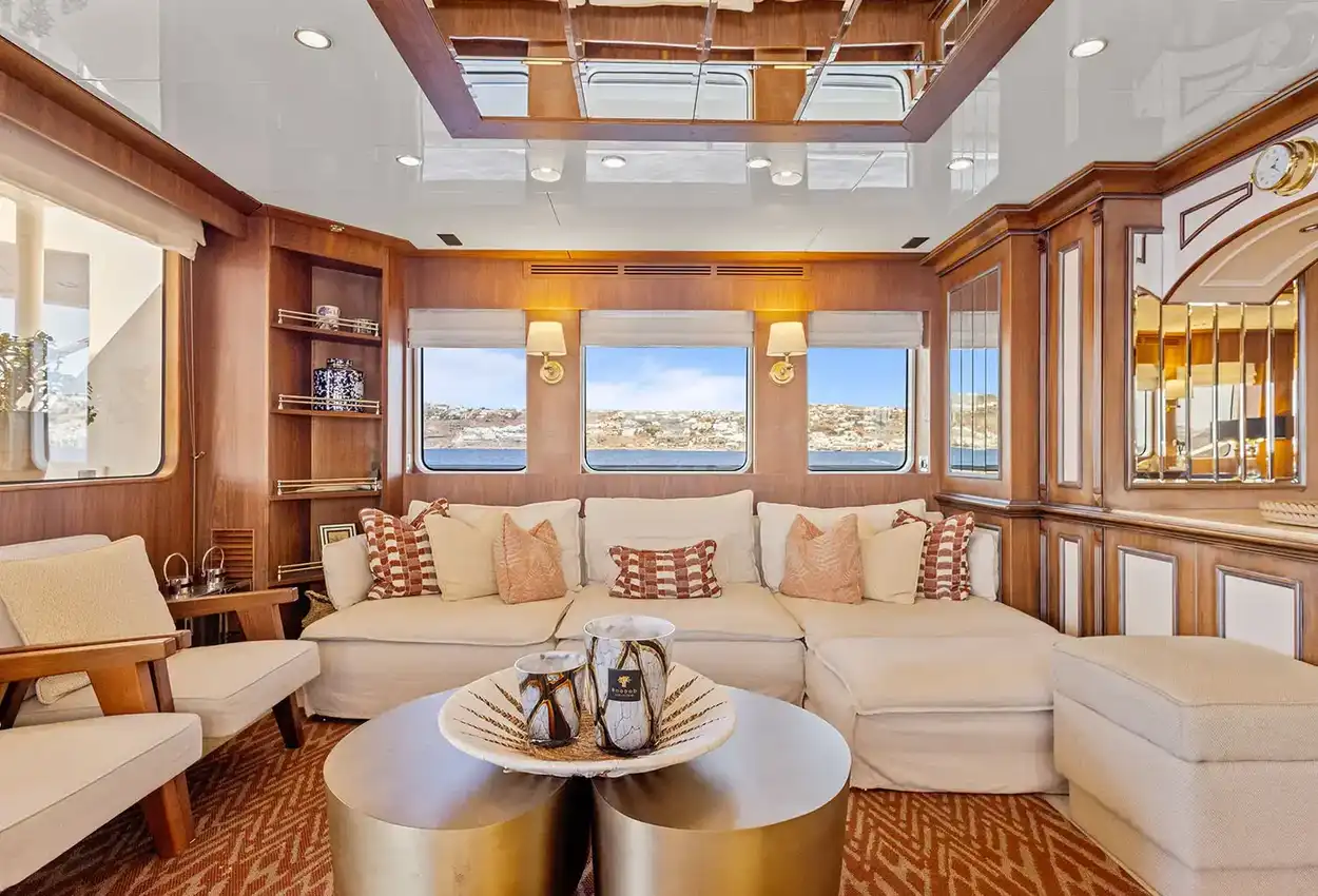 Thumbnail von Bandido 90