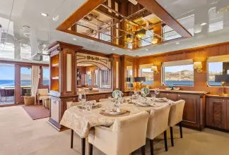 Thumbnail von Bandido 90