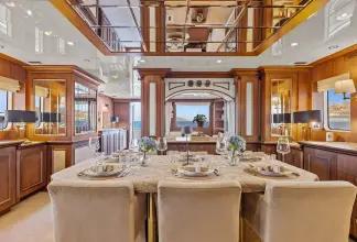 Thumbnail von Bandido 90