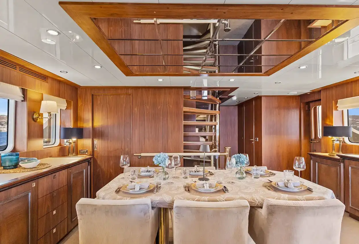 Thumbnail von Bandido 90