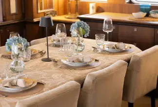 Thumbnail von Bandido 90