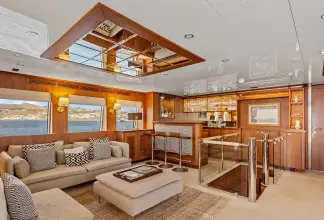 Thumbnail von Bandido 90