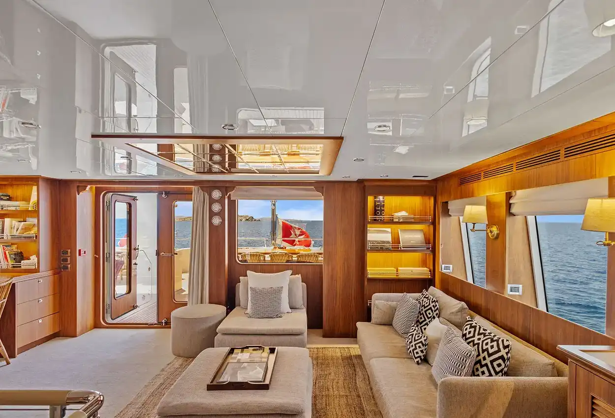 Thumbnail von Bandido 90