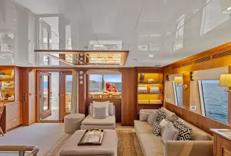 Thumbnail von Bandido 90