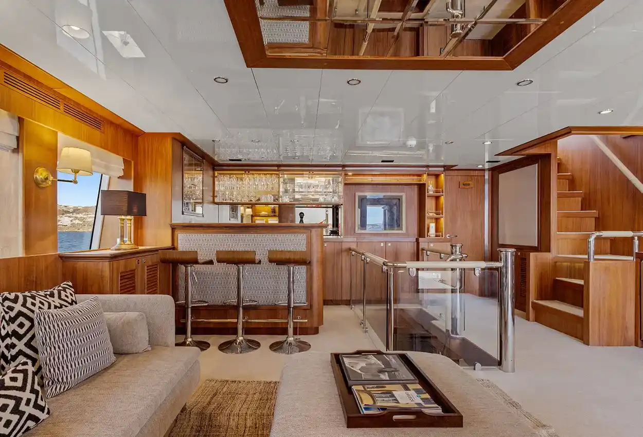 Thumbnail von Bandido 90