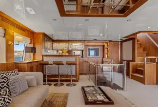 Thumbnail von Bandido 90