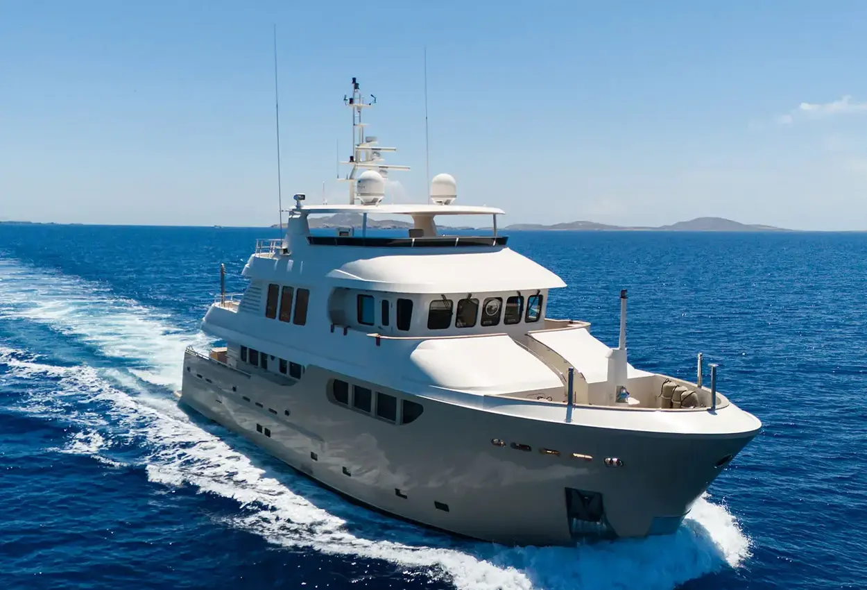 Thumbnail von Bandido 90