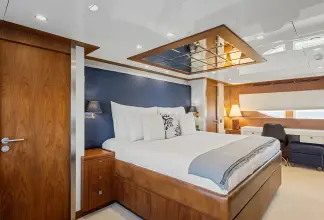 Thumbnail von Bandido 90