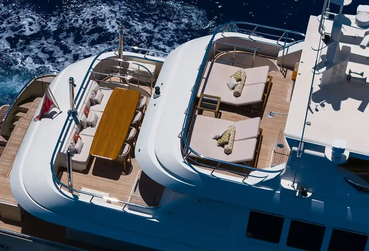 Thumbnail von Bandido 90