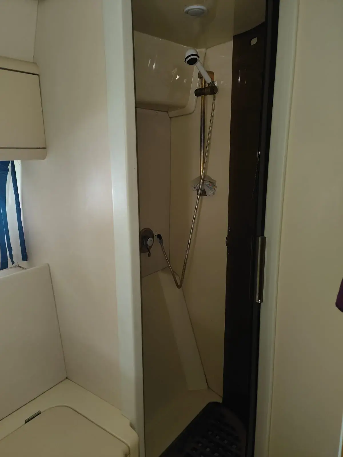 Thumbnail von Sunseeker Caribbean 52