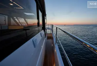 Thumbnail von Northman 1200