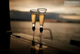 Thumbnail von Northman 1200