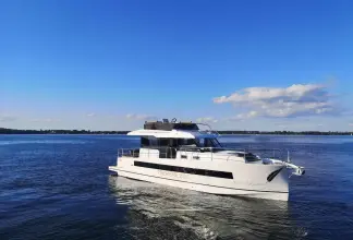 Thumbnail von Northman 1200