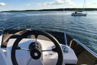 Thumbnail von Northman 1200