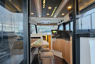 Thumbnail von Northman 1200